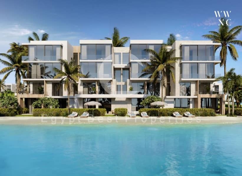 2 Screenshot 2023-07-16 111254. jpg