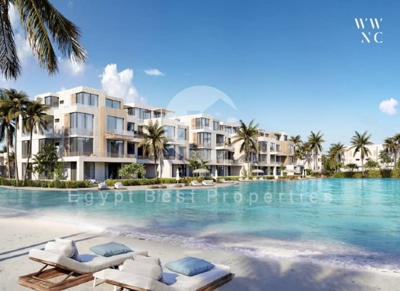 3 Screenshot 2023-07-16 111326. jpg