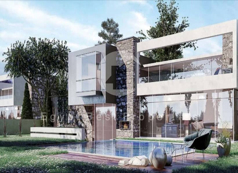 9 CapIUYTREture. jpg