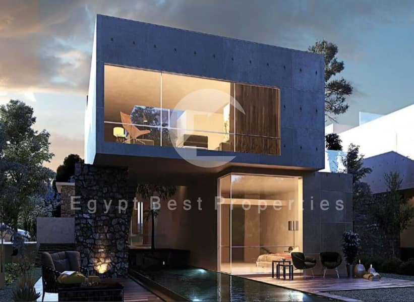 11 Capt87654345678ure. jpg