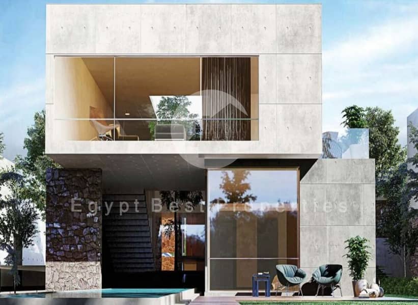 16 Capture. JPGPOP. jpg