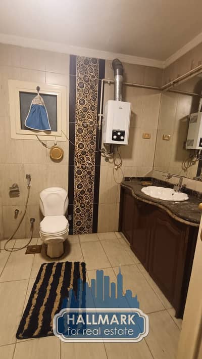 استوديو  للايجار في زهراء المعادى، القاهرة - WhatsApp Image 2026-01-16 at 4.31. 14 PM (1). jpeg