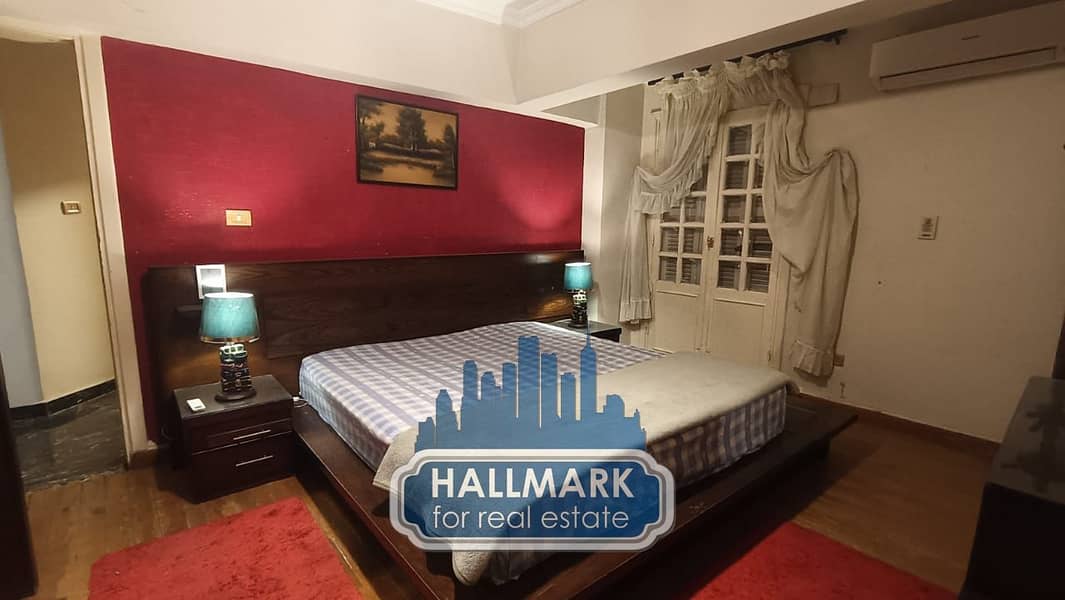 2 WhatsApp Image 2026-01-16 at 4.31. 14 PM (3). jpeg