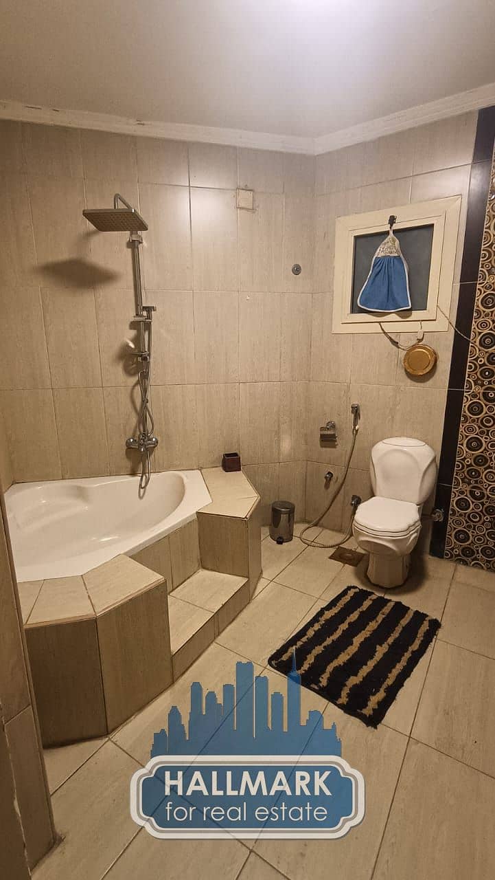 3 WhatsApp Image 2026-01-16 at 4.31. 14 PM (2). jpeg