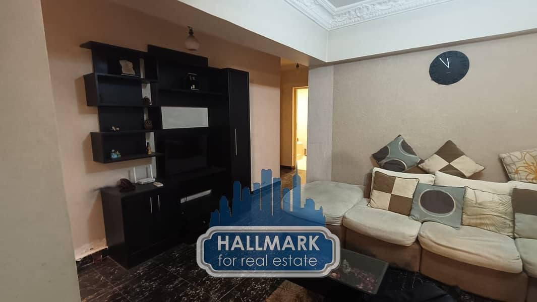 4 WhatsApp Image 2026-01-16 at 4.31. 15 PM. jpeg