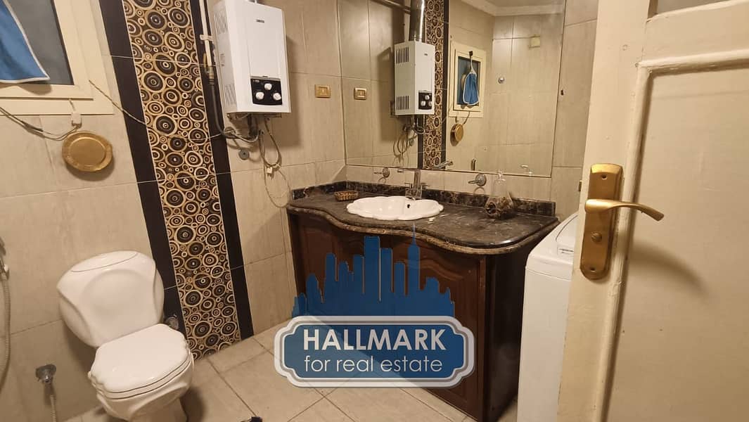 5 WhatsApp Image 2026-01-16 at 4.31. 14 PM. jpeg