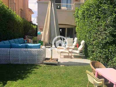 2 Bedroom Chalet for Sale in Ain Sukhna, Suez - FB_IMG_1691224291892. jpg