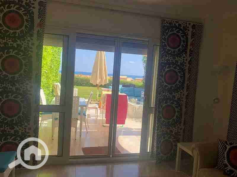 4 FB_IMG_1691224316623. jpg