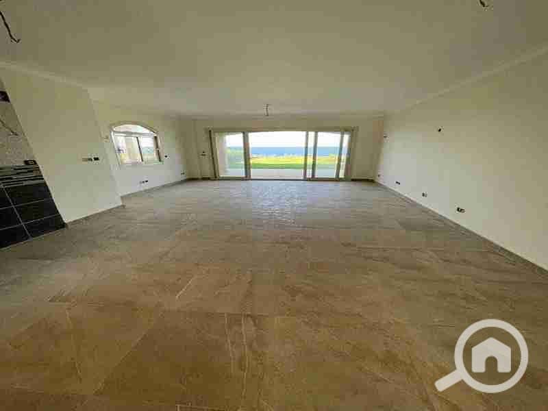 5 FB_IMG_1679763629195. jpg