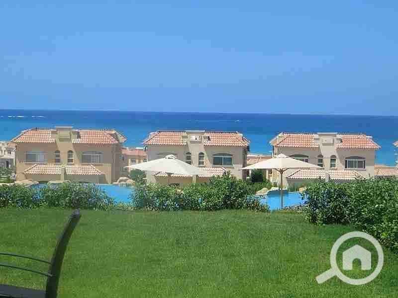 8 IMG-20221126-WA0012. jpg