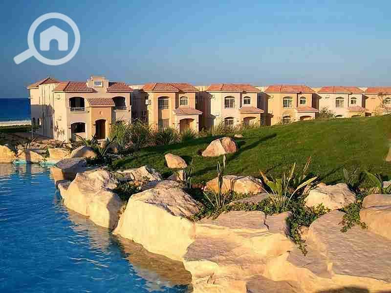 9 IMG-20221126-WA0007. jpg