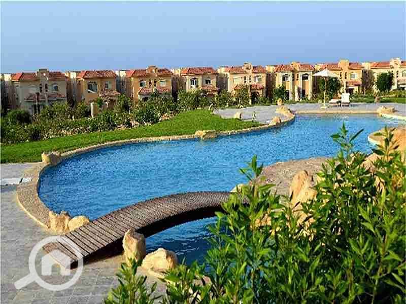 10 IMG-20221126-WA0011. jpg