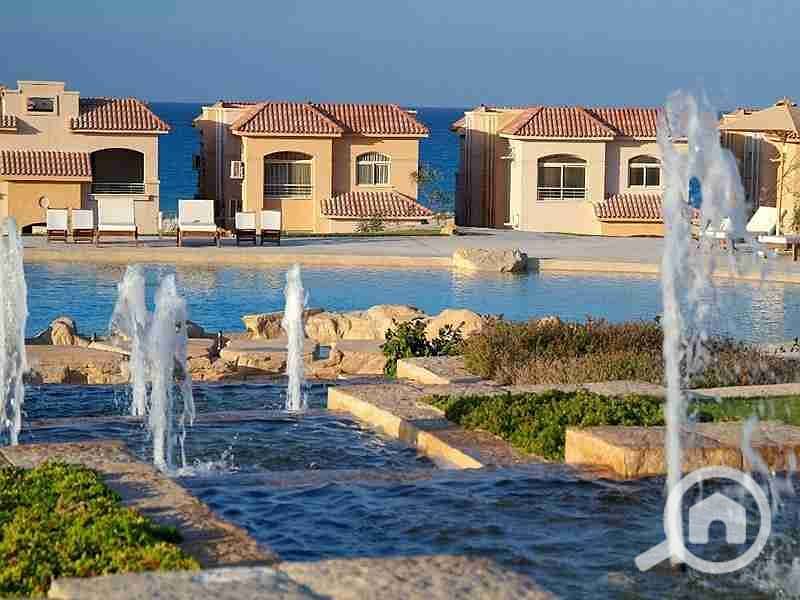 11 IMG-20221126-WA0010. jpg