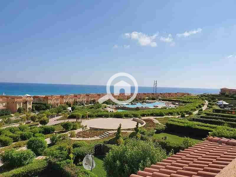 12 IMG-20221126-WA0009. jpg