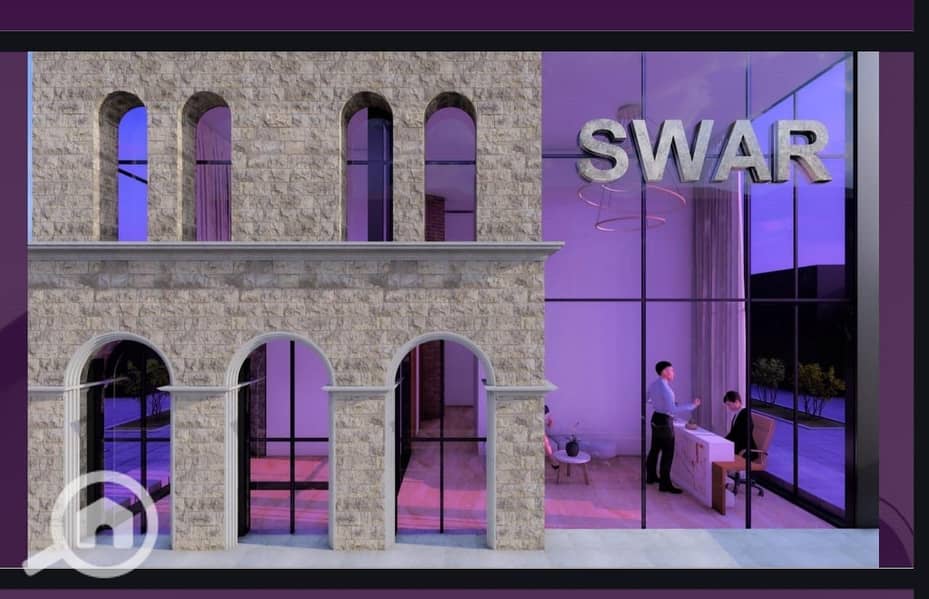 3 WhatsApp Image 2025-12-03 at 04.58. 47_b12a369b. jpg