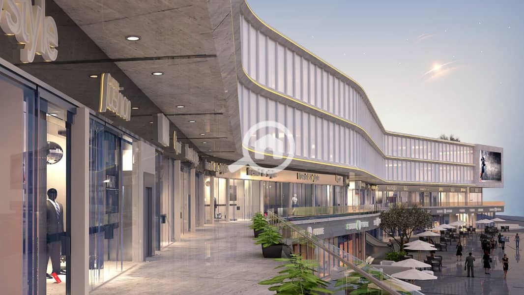 5 WhatsApp Image 2025-12-03 at 04.58. 32_7d6ca6a0. jpg