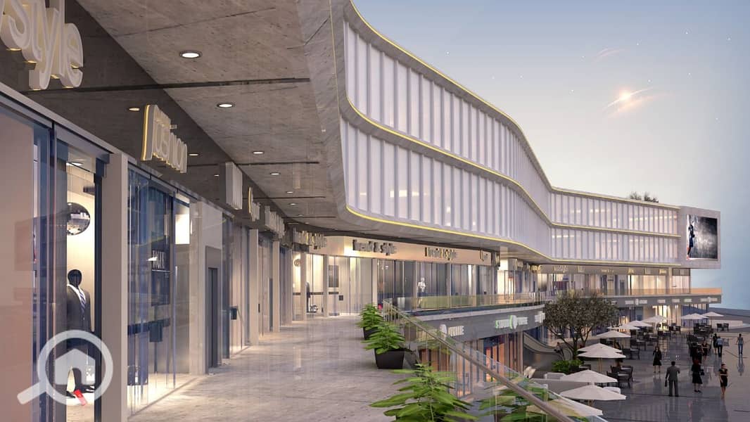 8 WhatsApp Image 2025-12-03 at 04.58. 32_7d6ca6a0. jpg