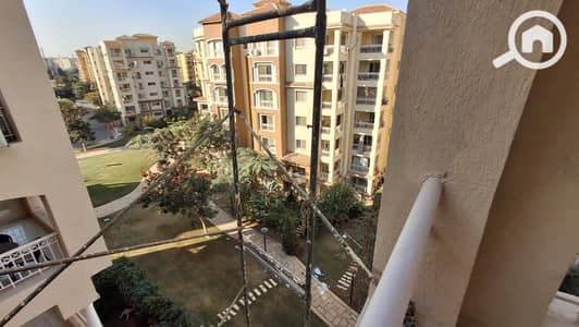 3 Bedroom Flat for Sale in Madinaty, Cairo - 6c340539-bad6-41fb-acd2-f665bf5df51e. jpg