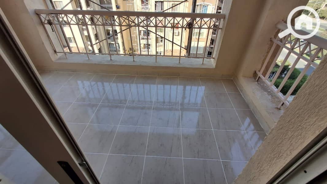 6 bb0f9788-c54d-466d-8b79-ac2074b3e5e9. jpg