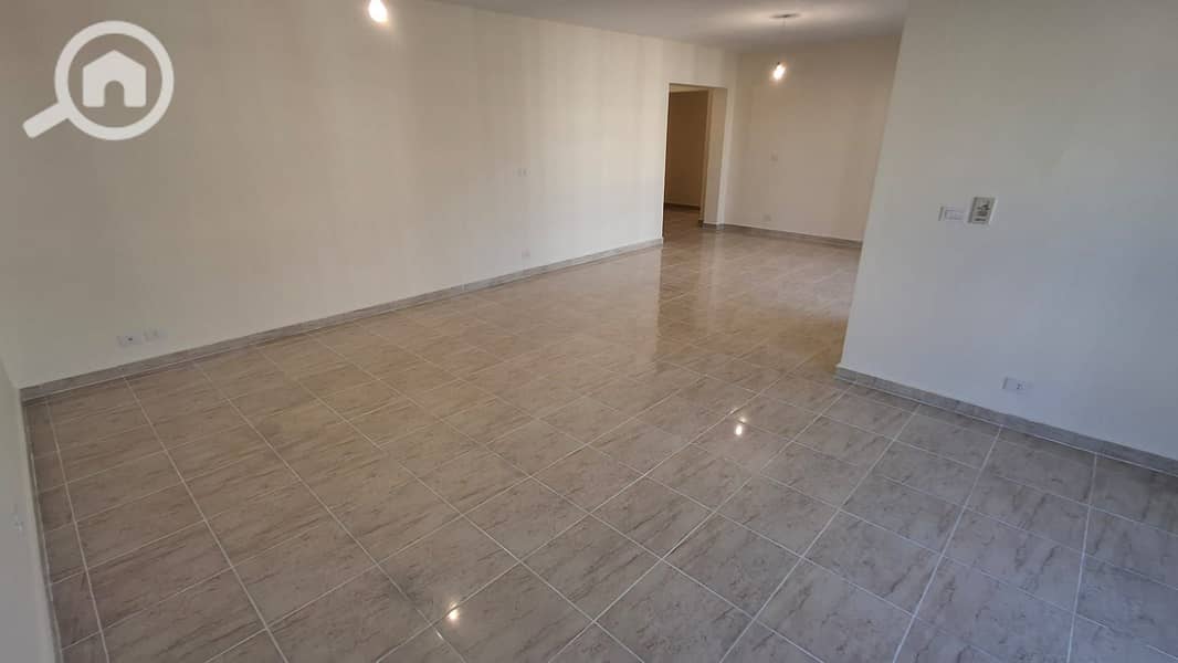 7 44d43368-8d4b-4ea6-8fb9-9b84e350ef64. jpg