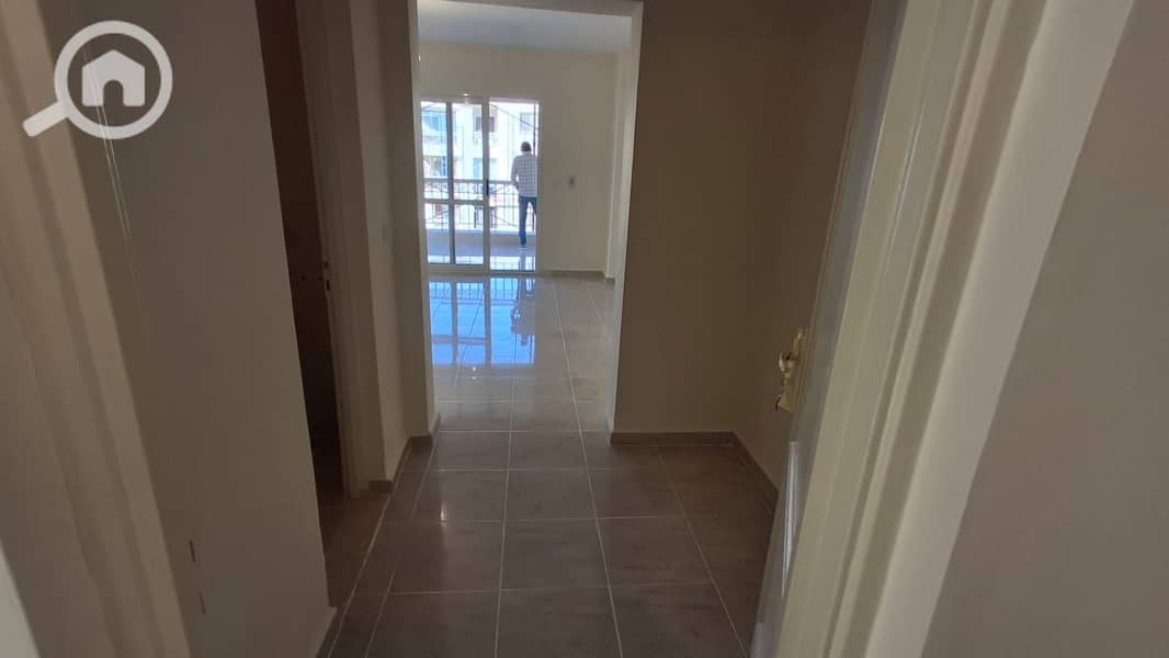 12 a6190b22-76fa-4723-857b-c8035e10f6a1. jpg