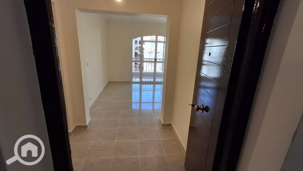 13 c3c4cef5-32e8-498c-a430-e1b958ff1e7e. jpg