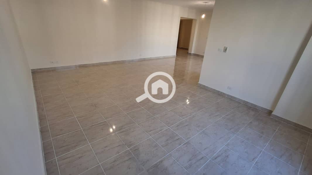 15 d80daaa0-2702-4abe-b7b4-f6071632cbd7. jpg