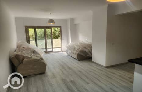 2 Bedroom Apartment for Sale in New Cairo, Cairo - WhatsApp-Image-2025-04-12-at-2.29. 51-PM_1400x900. jpg