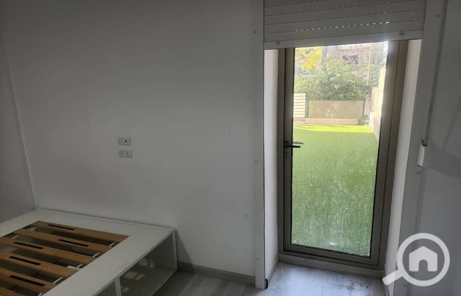 2 WhatsApp-Image-2025-04-12-at-2.29. 48-PM-1_1400x900. jpg