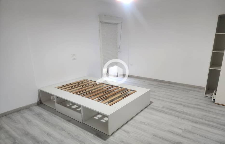 3 WhatsApp-Image-2025-04-12-at-2.29. 47-PM_1400x900. jpg