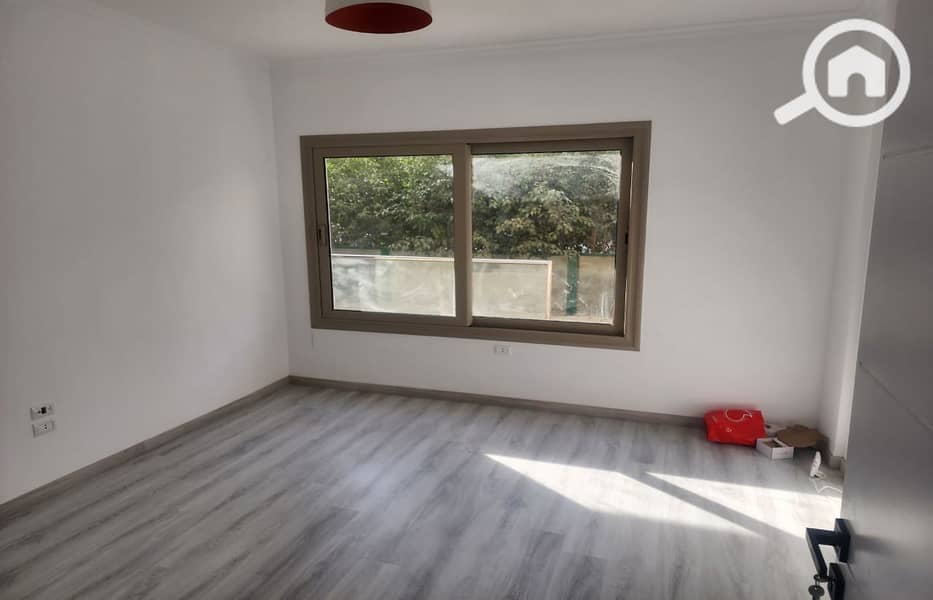 4 WhatsApp-Image-2025-04-12-at-2.29. 48-PM_1400x900. jpg