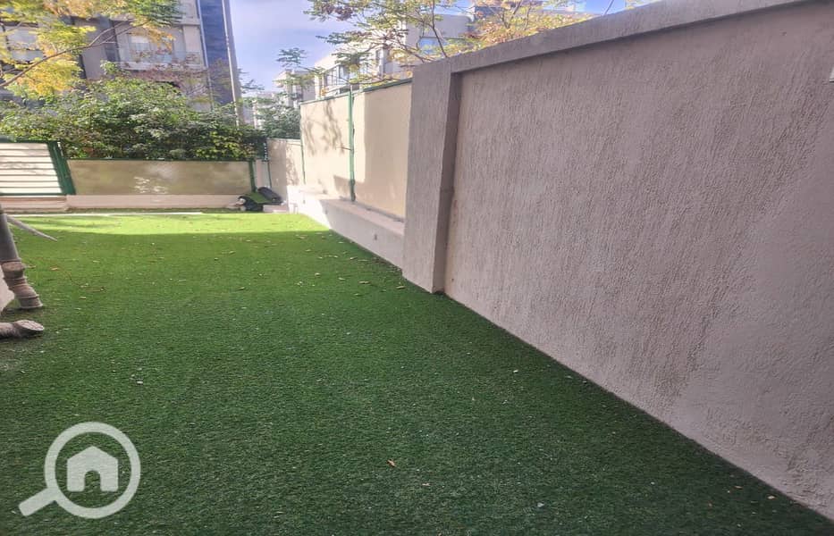 6 WhatsApp-Image-2025-04-12-at-2.29. 49-PM_1400x900. jpg