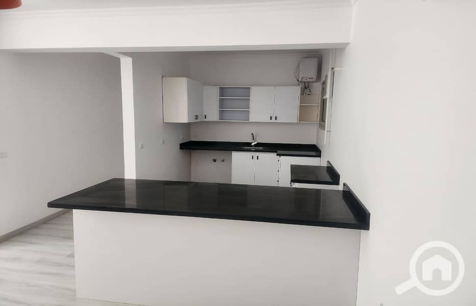 7 WhatsApp-Image-2025-04-12-at-2.29. 49-PM-1_1400x900. jpg