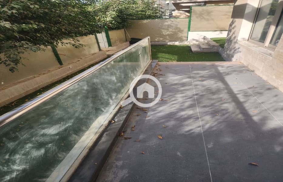 8 WhatsApp-Image-2025-04-12-at-2.29. 50-PM_1400x900. jpg