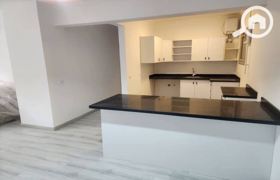 9 WhatsApp-Image-2025-04-12-at-2.29. 51-PM-2_1400x900. jpg