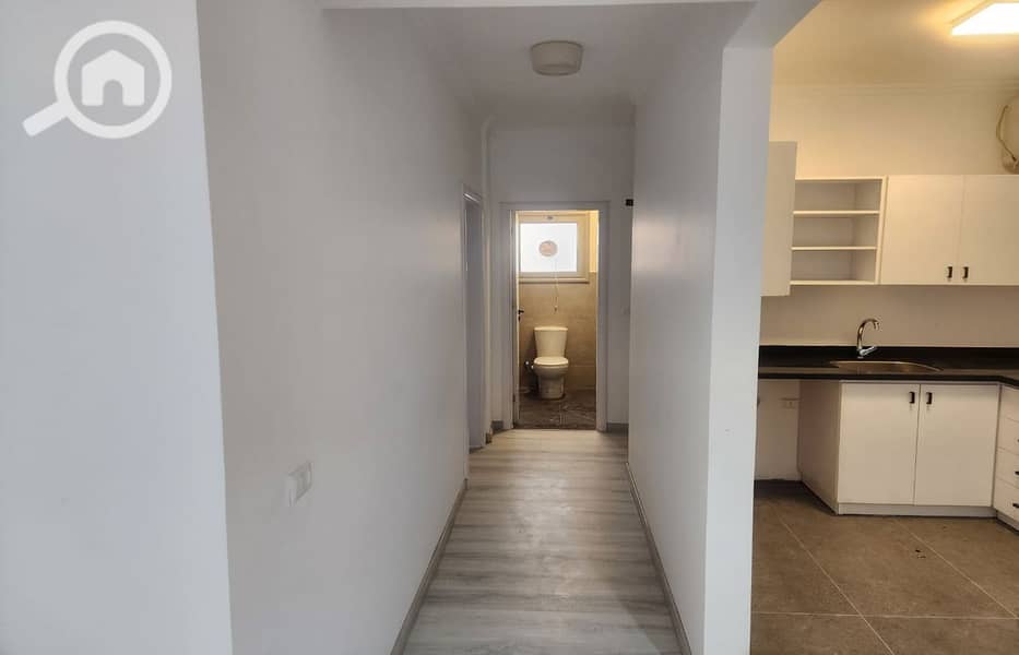 10 WhatsApp-Image-2025-04-12-at-2.29. 52-PM_1400x900. jpg