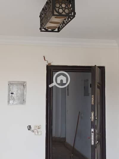 شقة 2 غرفة نوم للايجار في مدينتي، القاهرة - f9835a09-1459-4106-b436-7c165a7f5a81. jpg