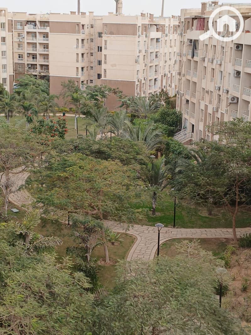 2 bf4836c7-2c8a-4c44-82b1-4f43764f57a3. jpg