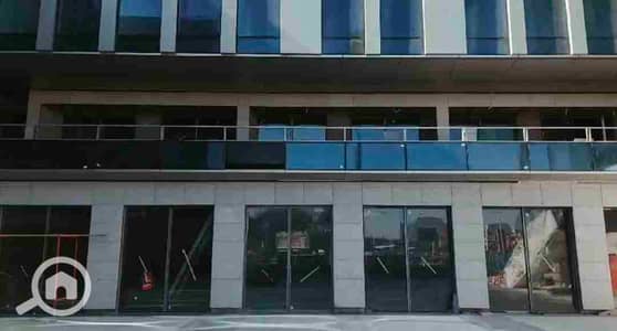 محلات تجارية  للبيع في القاهرة الجديدة، القاهرة - 1001012543. jpg