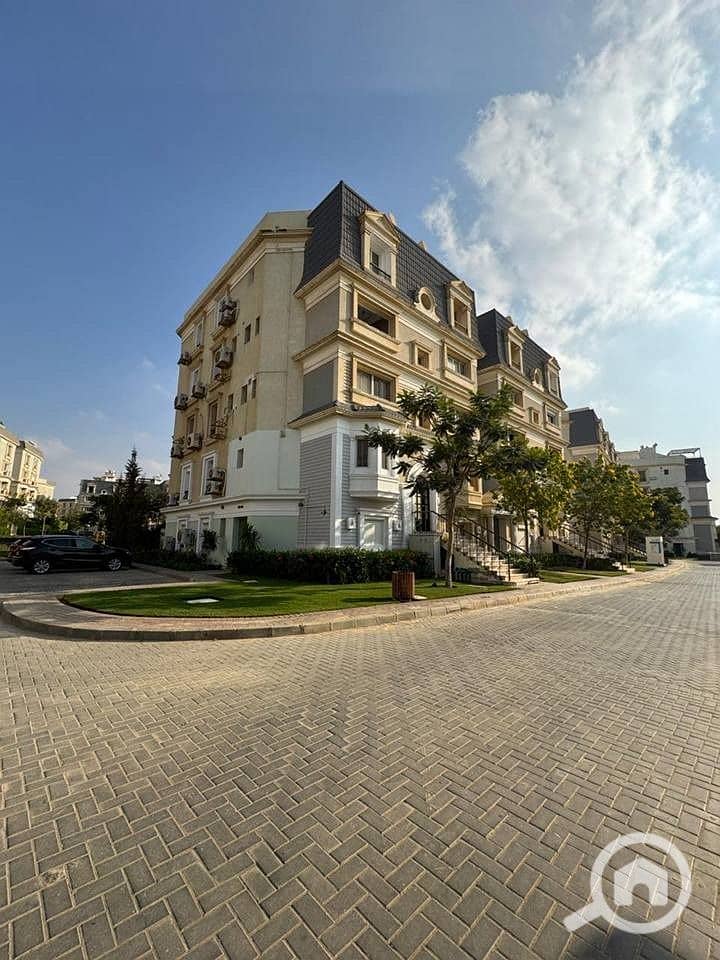 2 33b8252c-facd-4433-b869-c1b1b63a1c1c. jpeg