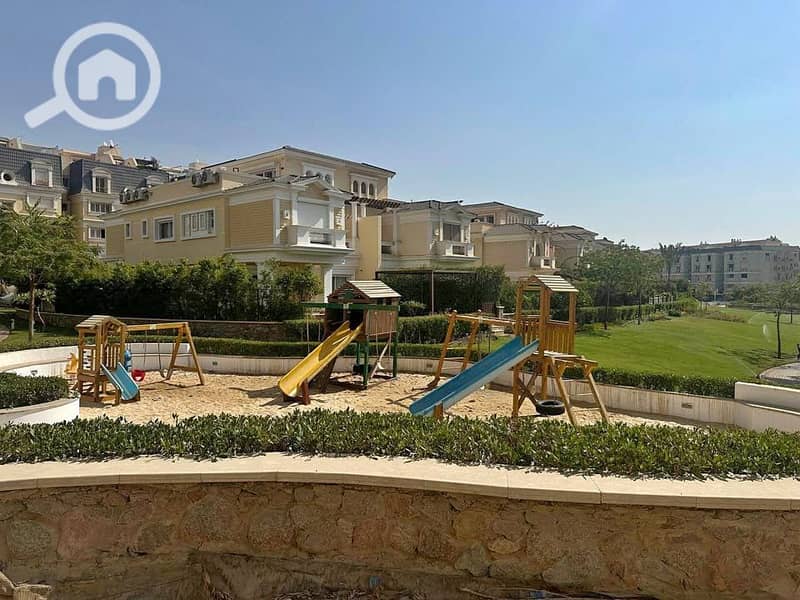 5 b8c56641-beb6-44c0-9f79-5217a9294c39. jpeg