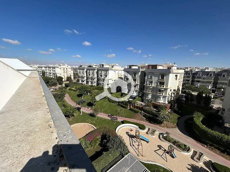 7 bd28912c-2f62-4d85-83c3-0c96a363973f. jpeg