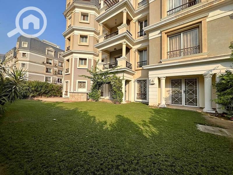 9 56b98a39-b807-4d98-a628-160c9cd59de8. jpeg