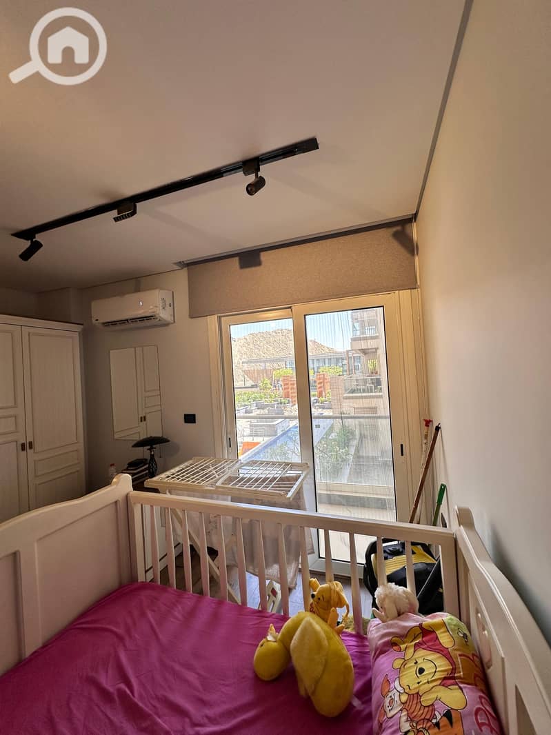 3 WhatsApp Image 2026-01-13 at 4.00. 38 PM. jpeg