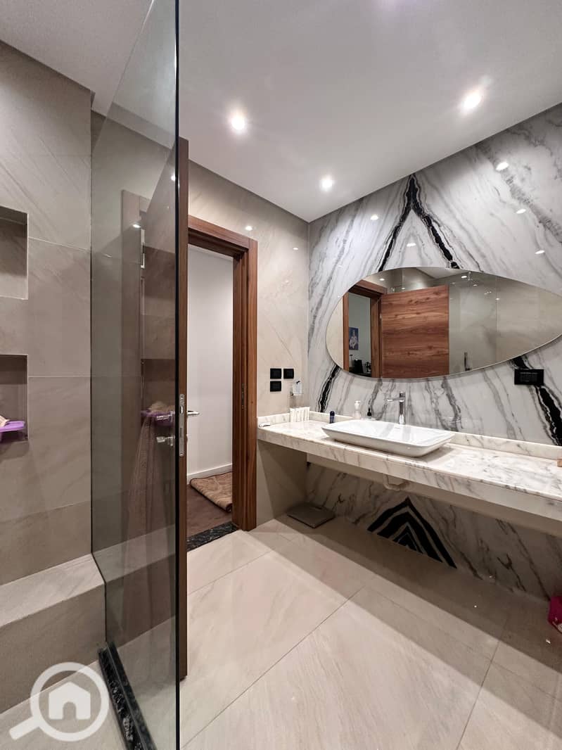 4 WhatsApp Image 2026-01-13 at 4.00. 38 PM (1). jpeg