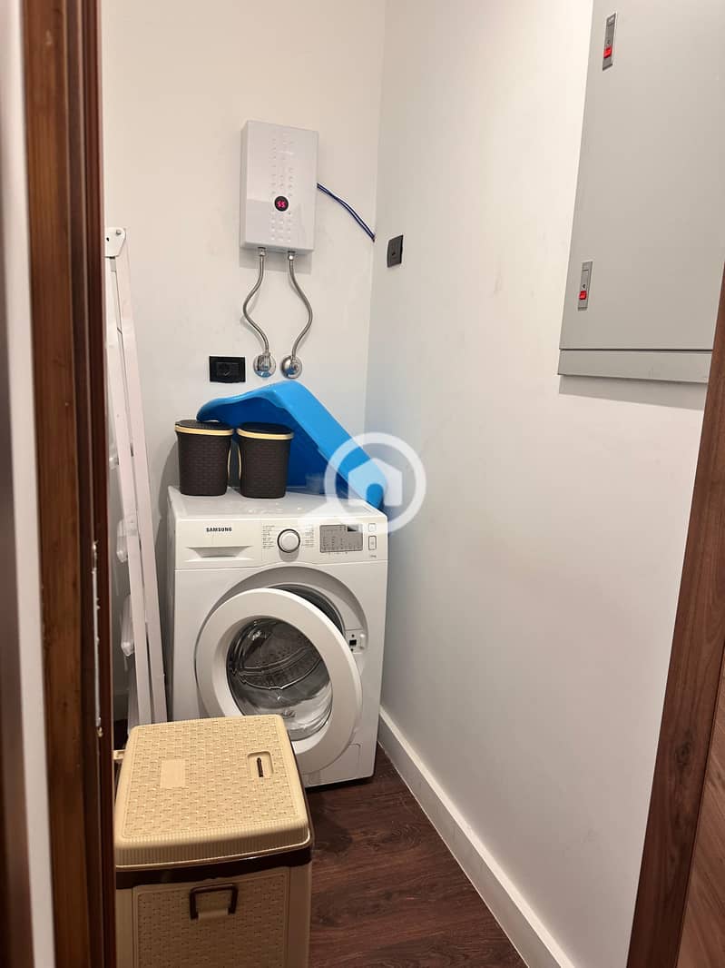 6 WhatsApp Image 2026-01-13 at 4.00. 38 PM (2). jpeg