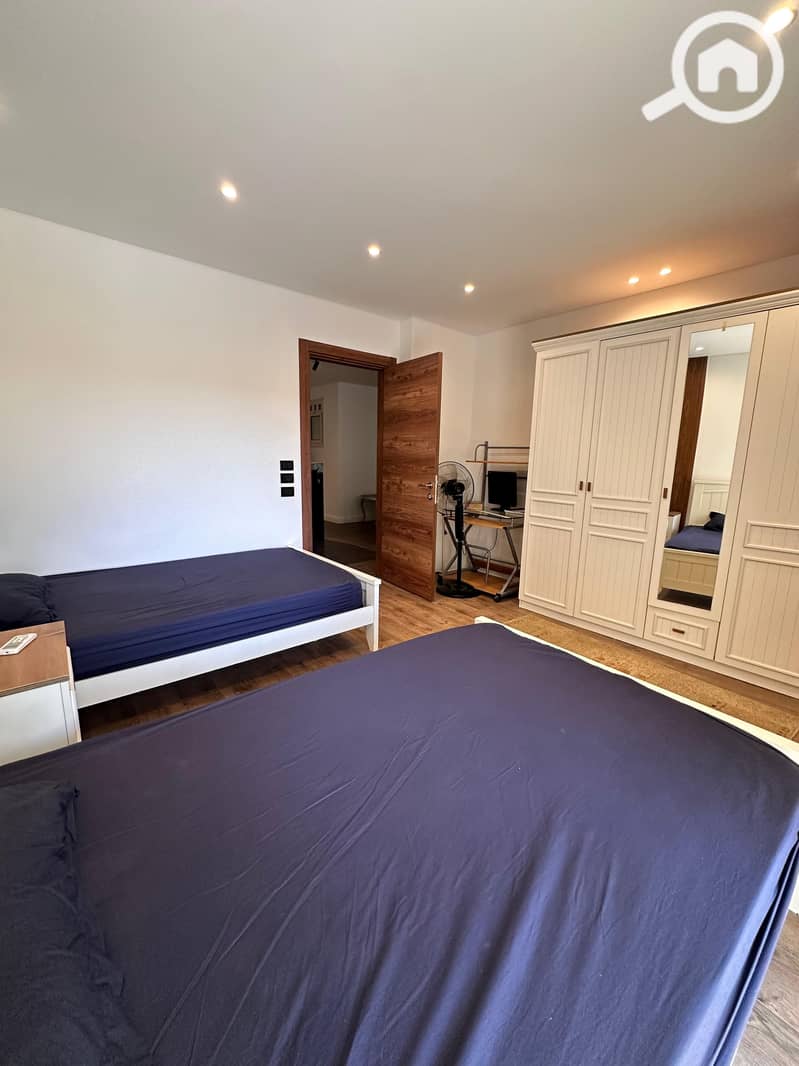 7 WhatsApp Image 2026-01-13 at 4.00. 37 PM (1). jpeg