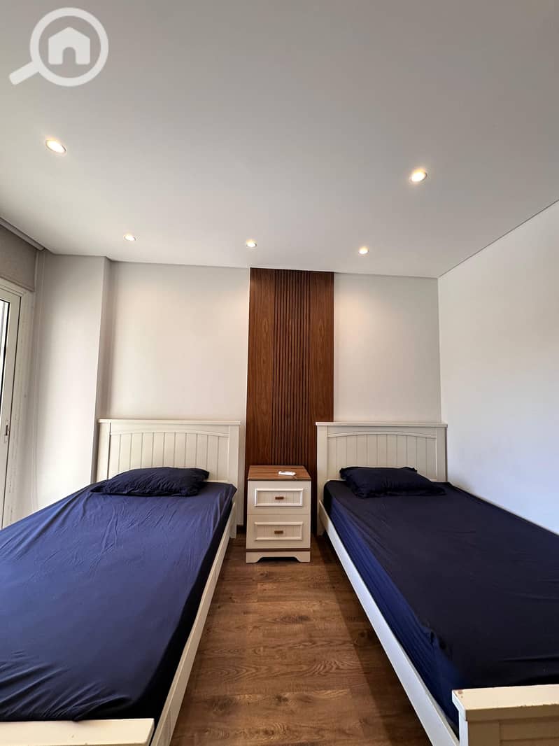 8 WhatsApp Image 2026-01-13 at 4.00. 37 PM. jpeg