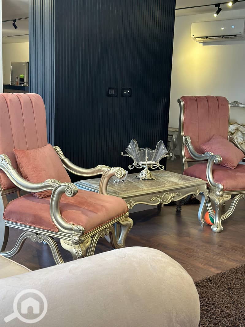 9 WhatsApp Image 2026-01-13 at 4.00. 33 PM. jpeg