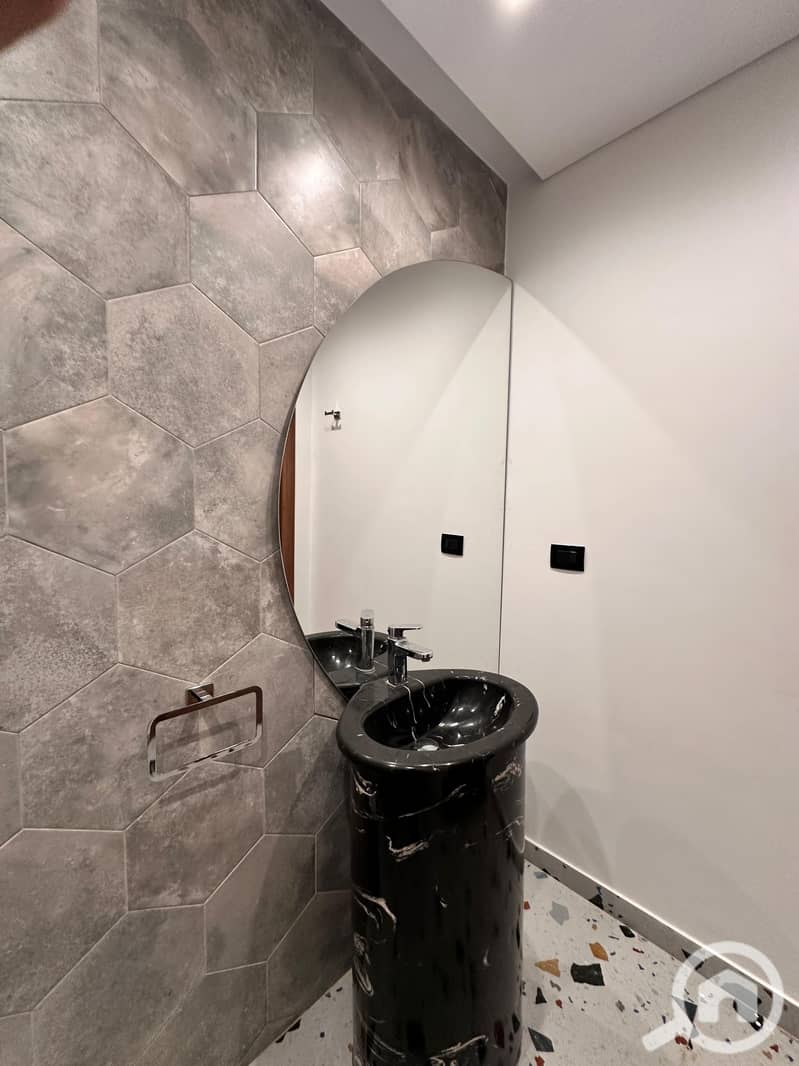 10 WhatsApp Image 2026-01-13 at 4.00. 32 PM (2). jpeg